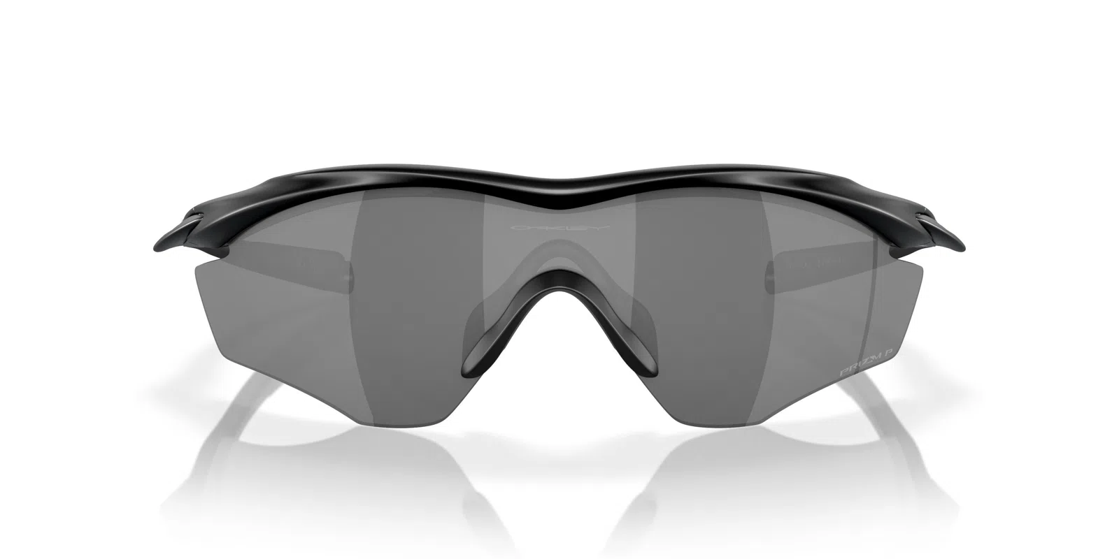 Oakley M2 Frame Xl 9343 Sunglasses - view 72